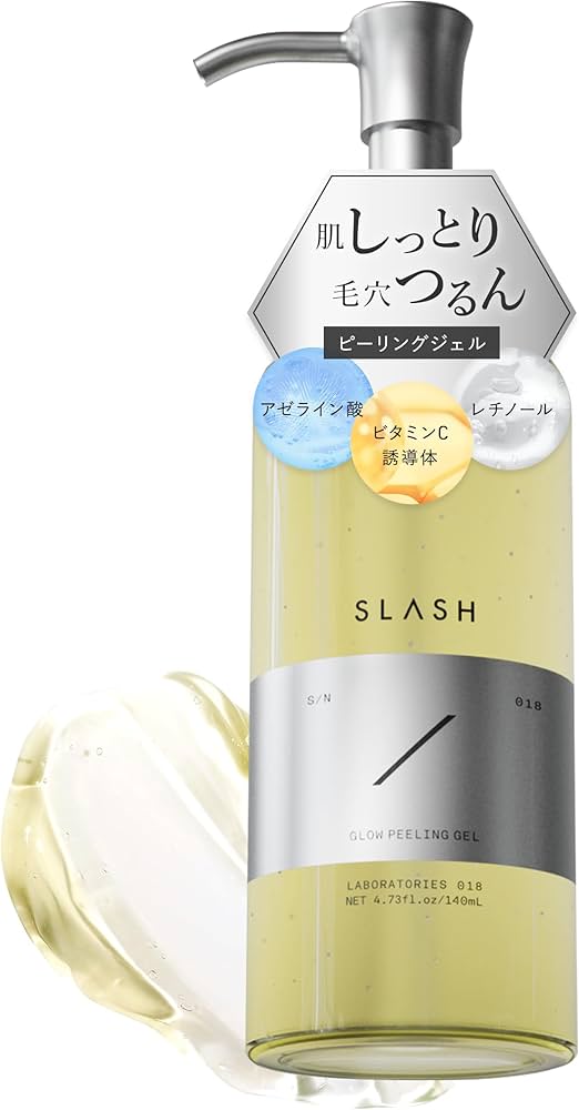 化粧 化粧水 乳液 2層 ミルク化粧水 ドットフォース デュアルブレンド